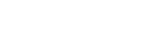 Dinostic-Logo.png